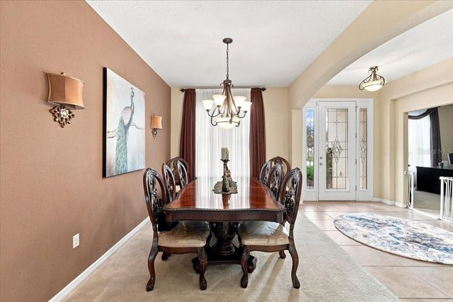 7384 HUNTINGTON SUMMIT BOULEVARD, Lakeland, FL 33810