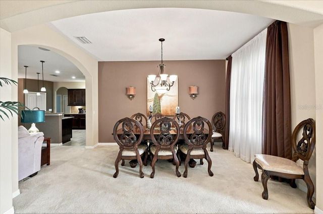 7384 HUNTINGTON SUMMIT BOULEVARD, Lakeland, FL 33810