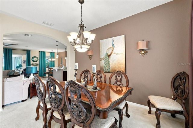 7384 HUNTINGTON SUMMIT BOULEVARD, Lakeland, FL 33810