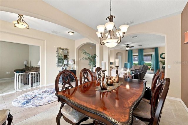 7384 HUNTINGTON SUMMIT BOULEVARD, Lakeland, FL 33810