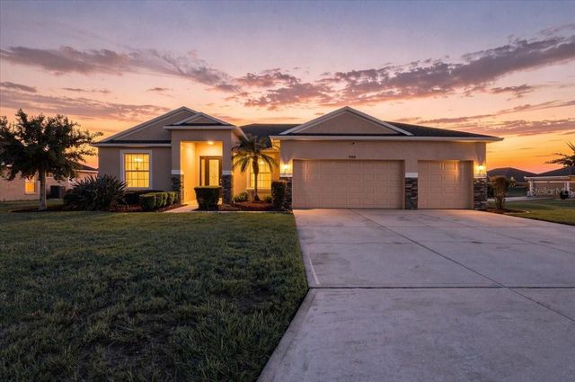 7384 HUNTINGTON SUMMIT BOULEVARD, Lakeland, FL 33810