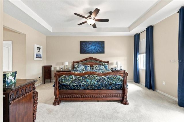 7384 HUNTINGTON SUMMIT BOULEVARD, Lakeland, FL 33810
