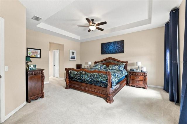 7384 HUNTINGTON SUMMIT BOULEVARD, Lakeland, FL 33810