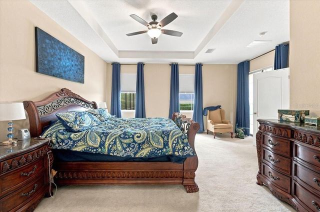 7384 HUNTINGTON SUMMIT BOULEVARD, Lakeland, FL 33810
