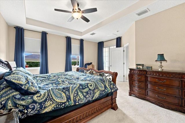7384 HUNTINGTON SUMMIT BOULEVARD, Lakeland, FL 33810
