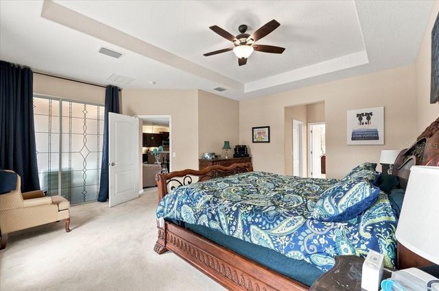 7384 HUNTINGTON SUMMIT BOULEVARD, Lakeland, FL 33810