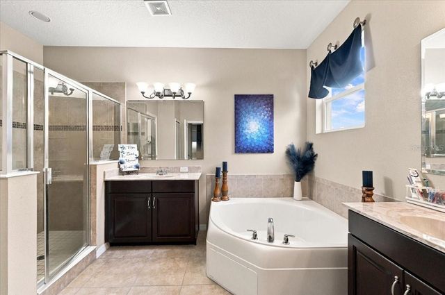 7384 HUNTINGTON SUMMIT BOULEVARD, Lakeland, FL 33810