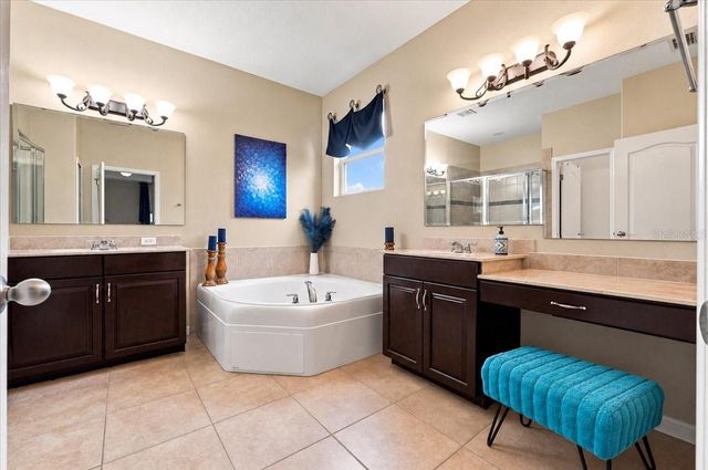 7384 HUNTINGTON SUMMIT BOULEVARD, Lakeland, FL 33810