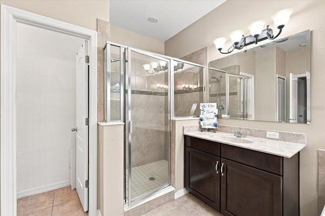 7384 HUNTINGTON SUMMIT BOULEVARD, Lakeland, FL 33810