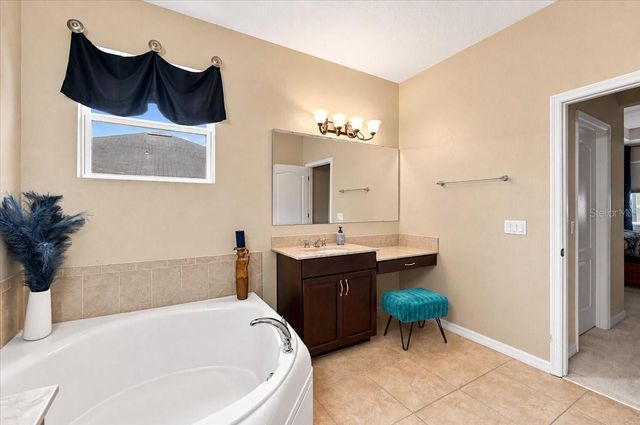 7384 HUNTINGTON SUMMIT BOULEVARD, Lakeland, FL 33810