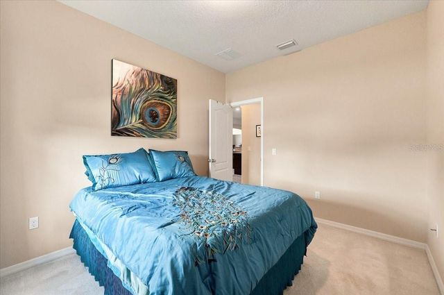 7384 HUNTINGTON SUMMIT BOULEVARD, Lakeland, FL 33810