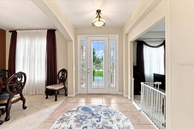 7384 HUNTINGTON SUMMIT BOULEVARD, Lakeland, FL 33810