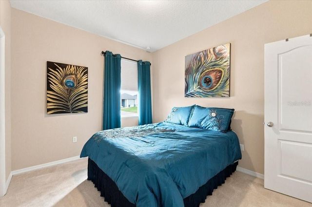 7384 HUNTINGTON SUMMIT BOULEVARD, Lakeland, FL 33810
