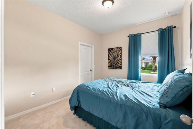 7384 HUNTINGTON SUMMIT BOULEVARD, Lakeland, FL 33810