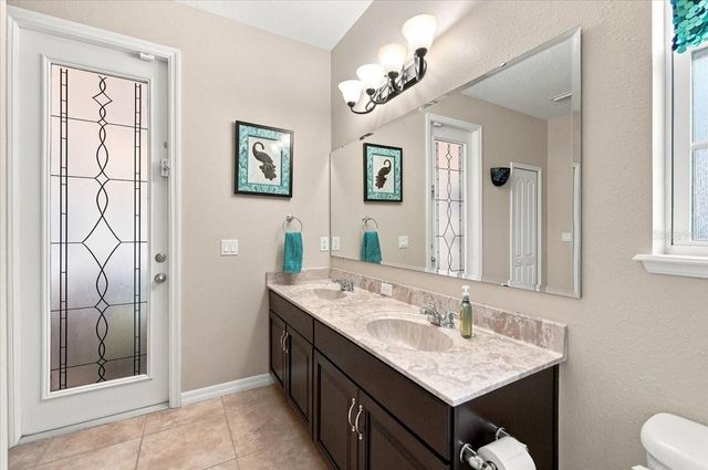 7384 HUNTINGTON SUMMIT BOULEVARD, Lakeland, FL 33810