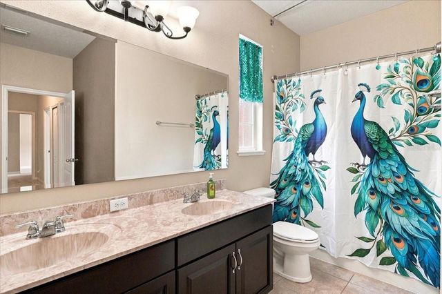 7384 HUNTINGTON SUMMIT BOULEVARD, Lakeland, FL 33810