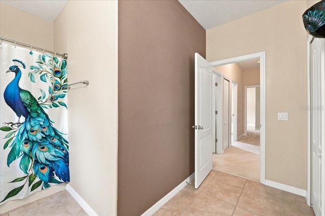 7384 HUNTINGTON SUMMIT BOULEVARD, Lakeland, FL 33810