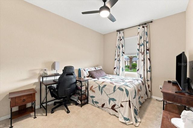 7384 HUNTINGTON SUMMIT BOULEVARD, Lakeland, FL 33810