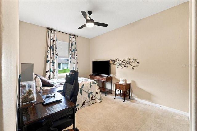 7384 HUNTINGTON SUMMIT BOULEVARD, Lakeland, FL 33810