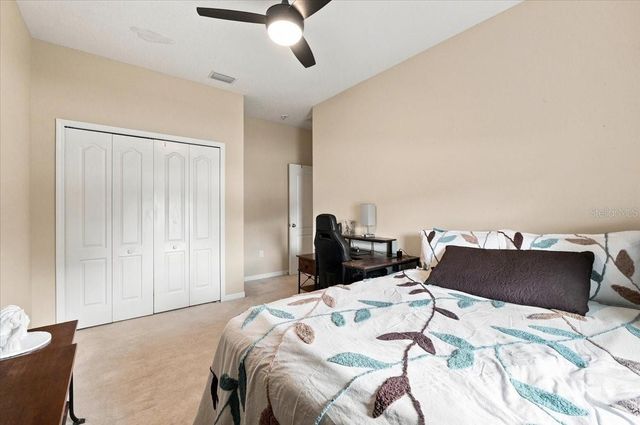 7384 HUNTINGTON SUMMIT BOULEVARD, Lakeland, FL 33810