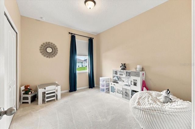 7384 HUNTINGTON SUMMIT BOULEVARD, Lakeland, FL 33810