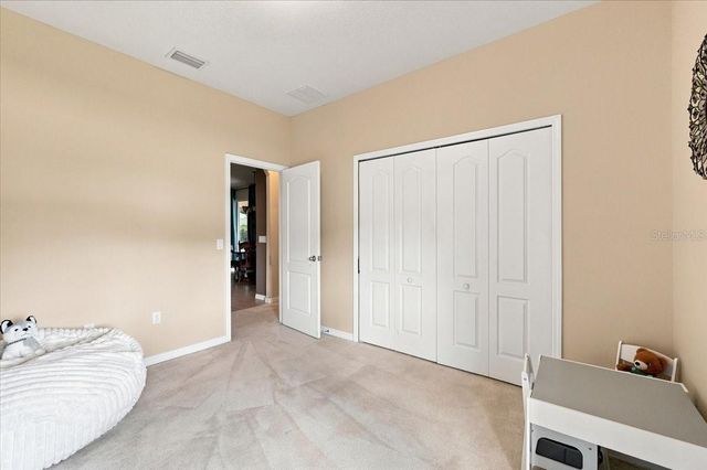 7384 HUNTINGTON SUMMIT BOULEVARD, Lakeland, FL 33810