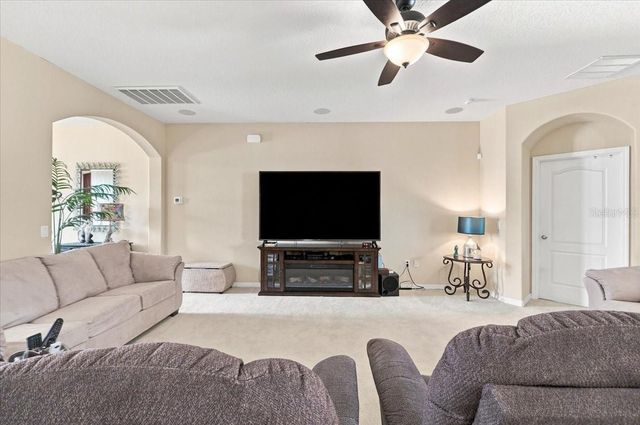 7384 HUNTINGTON SUMMIT BOULEVARD, Lakeland, FL 33810
