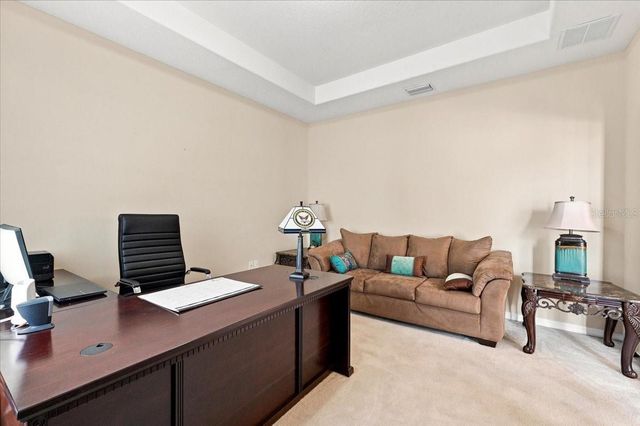 7384 HUNTINGTON SUMMIT BOULEVARD, Lakeland, FL 33810