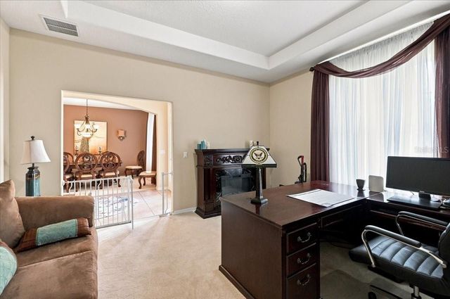 7384 HUNTINGTON SUMMIT BOULEVARD, Lakeland, FL 33810