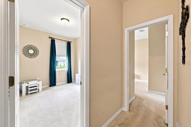 7384 HUNTINGTON SUMMIT BOULEVARD, Lakeland, FL 33810