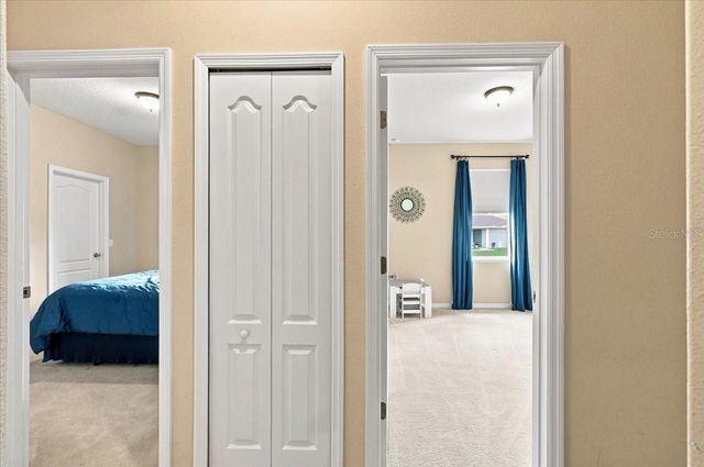 7384 HUNTINGTON SUMMIT BOULEVARD, Lakeland, FL 33810
