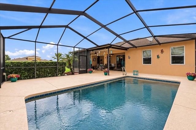 7384 HUNTINGTON SUMMIT BOULEVARD, Lakeland, FL 33810