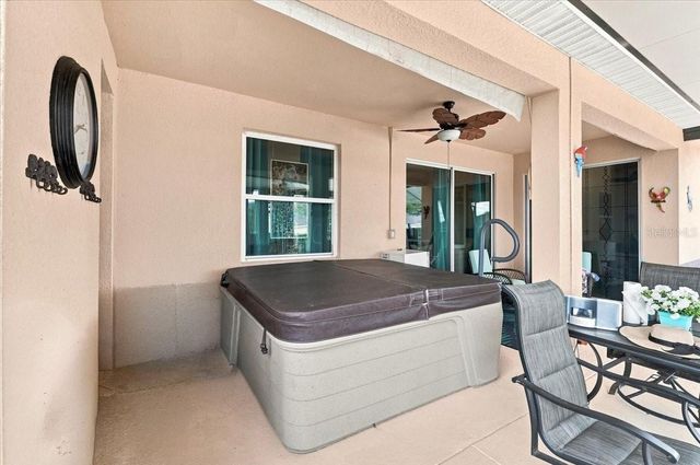 7384 HUNTINGTON SUMMIT BOULEVARD, Lakeland, FL 33810