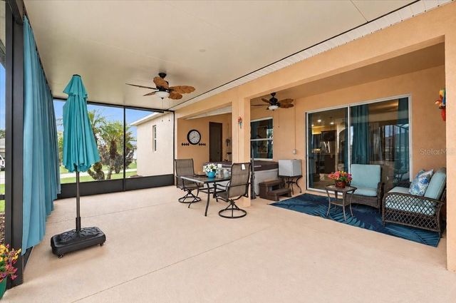 7384 HUNTINGTON SUMMIT BOULEVARD, Lakeland, FL 33810