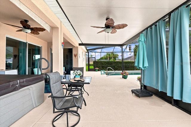 7384 HUNTINGTON SUMMIT BOULEVARD, Lakeland, FL 33810