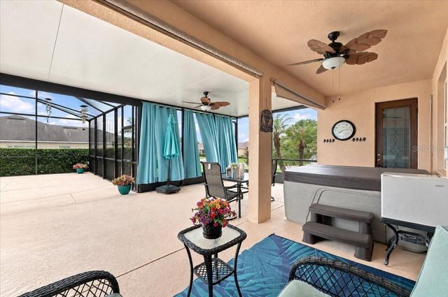 7384 HUNTINGTON SUMMIT BOULEVARD, Lakeland, FL 33810