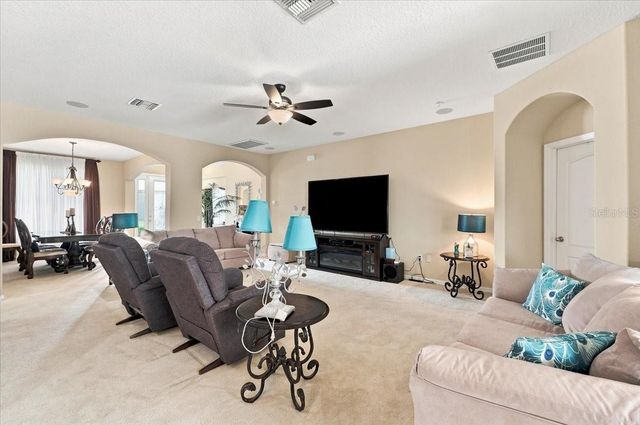 7384 HUNTINGTON SUMMIT BOULEVARD, Lakeland, FL 33810