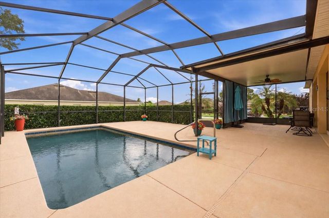 7384 HUNTINGTON SUMMIT BOULEVARD, Lakeland, FL 33810