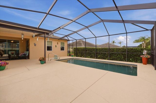 7384 HUNTINGTON SUMMIT BOULEVARD, Lakeland, FL 33810