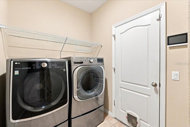 7384 HUNTINGTON SUMMIT BOULEVARD, Lakeland, FL 33810