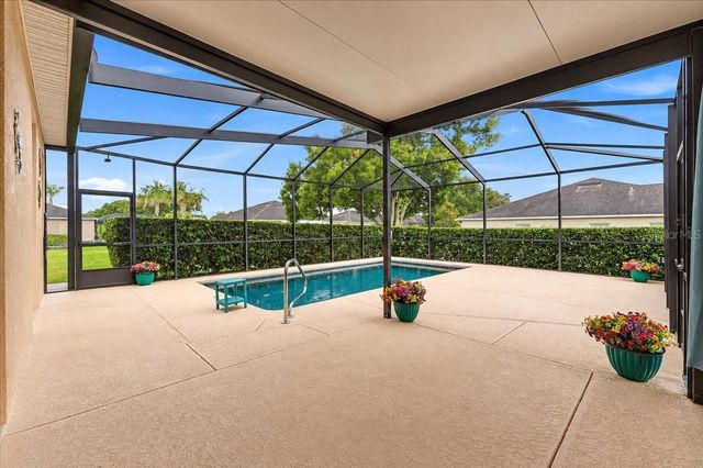 7384 HUNTINGTON SUMMIT BOULEVARD, Lakeland, FL 33810