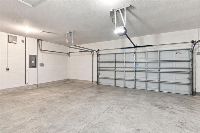 7384 HUNTINGTON SUMMIT BOULEVARD, Lakeland, FL 33810