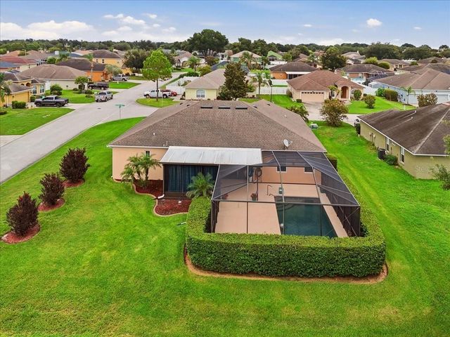 7384 HUNTINGTON SUMMIT BOULEVARD, Lakeland, FL 33810