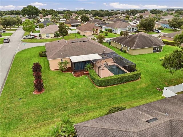 7384 HUNTINGTON SUMMIT BOULEVARD, Lakeland, FL 33810