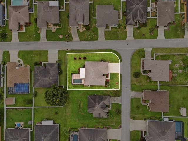7384 HUNTINGTON SUMMIT BOULEVARD, Lakeland, FL 33810