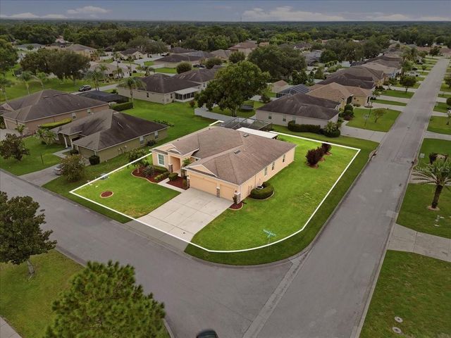 7384 HUNTINGTON SUMMIT BOULEVARD, Lakeland, FL 33810
