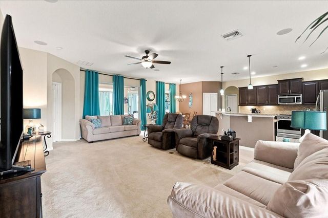 7384 HUNTINGTON SUMMIT BOULEVARD, Lakeland, FL 33810