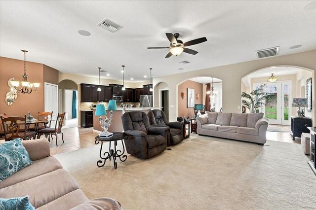 7384 HUNTINGTON SUMMIT BOULEVARD, Lakeland, FL 33810