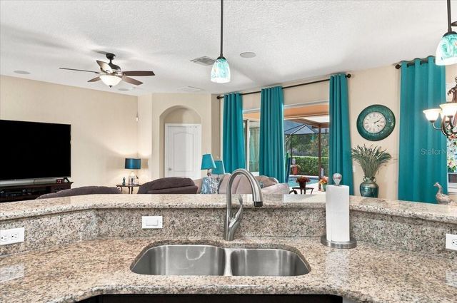 7384 HUNTINGTON SUMMIT BOULEVARD, Lakeland, FL 33810