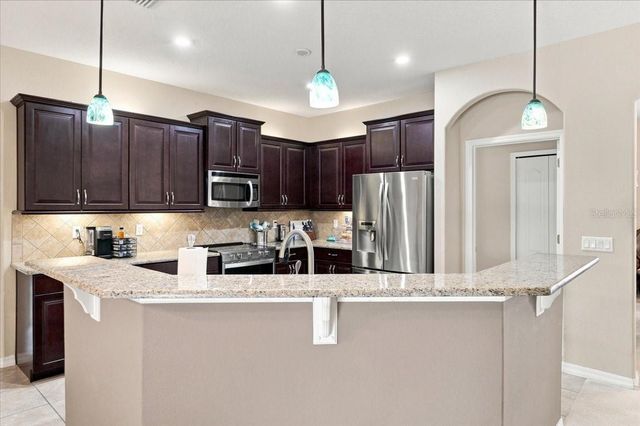 7384 HUNTINGTON SUMMIT BOULEVARD, Lakeland, FL 33810